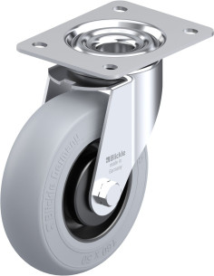 LE-POES 160KA-SG pasukamas ratukas dengtas guma