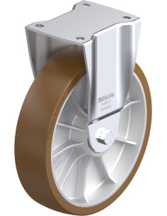 BH-ALB 252K poliuretano ratukas