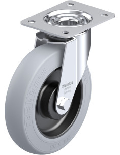 LE-POES 200KA-SG pasukamas ratukas dengtas guma