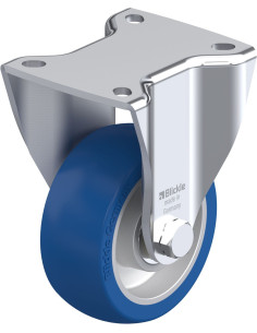 BH-ALBS 100K-1 poliuretano ratukas