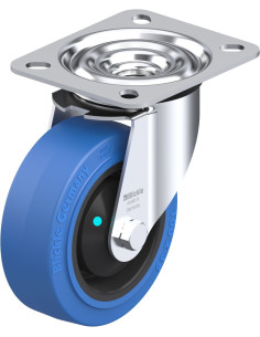 LE-POEV 100KAD-SB pasukamas ratukas dengtas guma