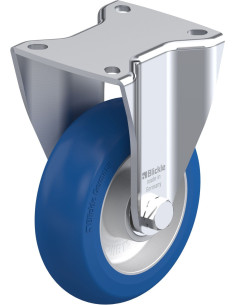 BH-ALBS 125K-1-CO poliuretano ratukas 125 mm