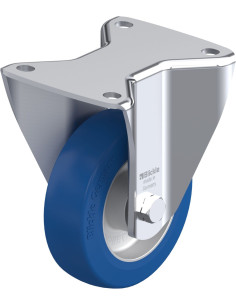 BH-ALBS 125K-3 poliuretano ratukas