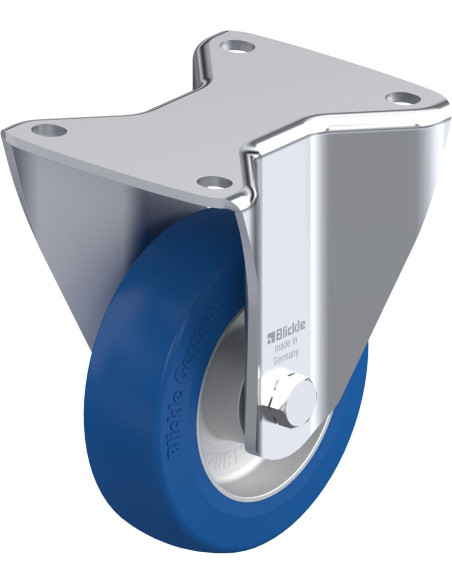 BH-ALBS 125K-3 poliuretano ratukas