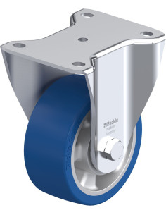 BH-ALBS 127K poliuretano ratukas