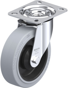 LE-POEV 125KA-SG pasukamas ratukas dengtas guma