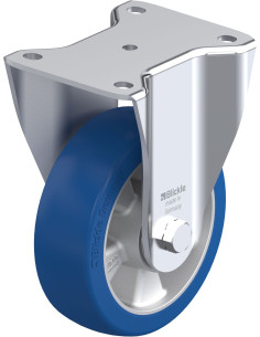 BH-ALBS 150K poliuretano ratukas 150 mm