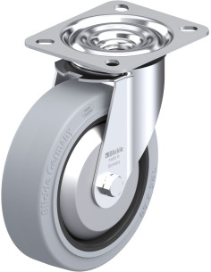 LE-POEV 125R-SG-FA pasukamas ratukas dengtas guma