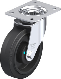 LE-POEV 160KAD pasukamas ratukas dengtas guma