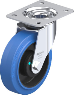 LE-POEV 160KAD-SB pasukamas ratukas dengtas guma