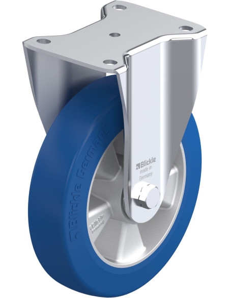 BH-ALBS 200K poliuretano ratukas 200 mm