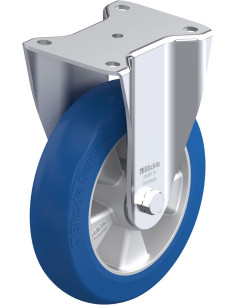 BH-ALBS 200K-CO poliuretano ratukas 200 mm