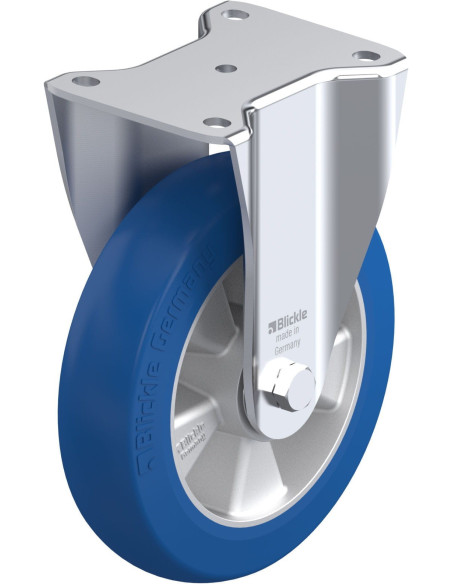 BH-ALBS 200K-CO poliuretano ratukas 200 mm