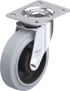 LE-POEV 160KA-SG pasukamas ratukas dengtas guma