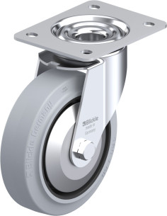 LE-POEV 160KA-SG-FA pasukamas ratukas dengtas guma