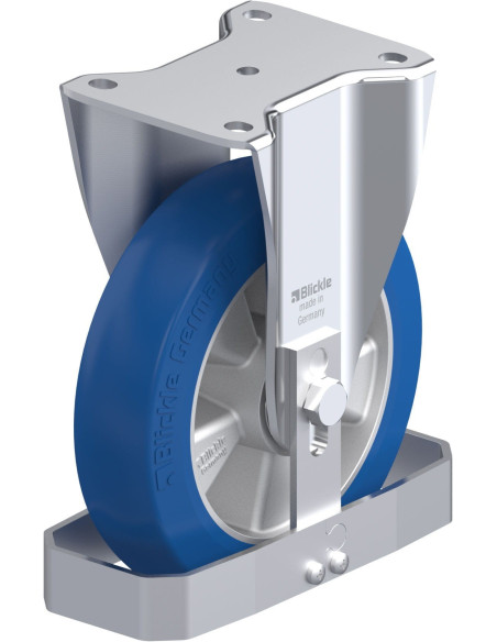 BH-ALBS 200K-CO-FS poliuretano ratukas