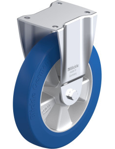 BH-ALBS 250K poliuretano ratukas