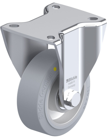 BH-ALEV 100K-1-SG-AS antistatinis ratukas