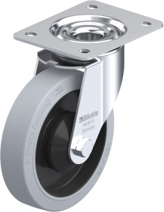 LE-POEV 161KA-SG pasukamas ratukas dengtas guma