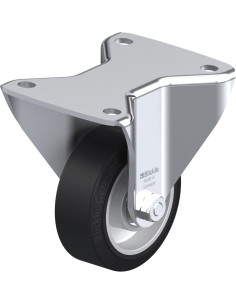 BH-ALEV 100K-3 fiksuotas ratukas