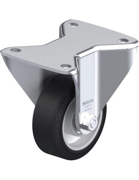 BH-ALEV 100K-3 fiksuotas ratukas