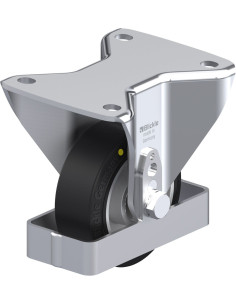 BH-ALEV 100K-3-EL-FS antistatinis ratukas