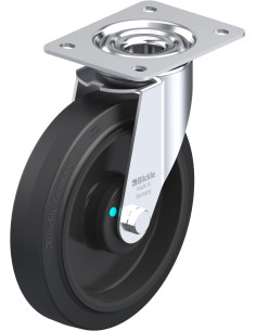 LE-POEV 200KAD pasukamas ratukas dengtas guma