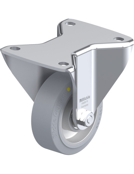 BH-ALEV 100K-3-SG-AS antistatinis ratukas