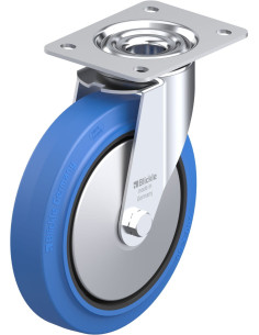 LE-POEV 200KAD-SB-FA pasukamas ratukas dengtas guma