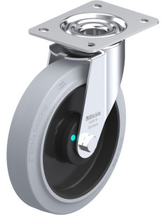 LE-POEV 200KAD-SG pasukamas ratukas dengtas guma