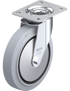 LE-POEV 200R-SG-FA pasukamas ratukas dengtas guma