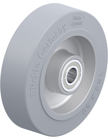 ALEV 125/15K-SG ratukas dengtas guma