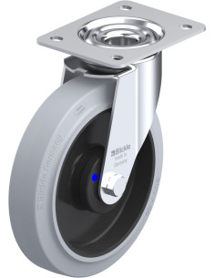 LE-POEV 200XKA-SG pasukamas ratukas dengtas guma