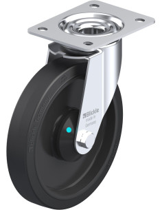 LE-POEV 201KAD pasukamas ratukas dengtas guma