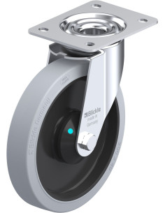 LE-POEV 201KAD-SG pasukamas ratukas dengtas guma