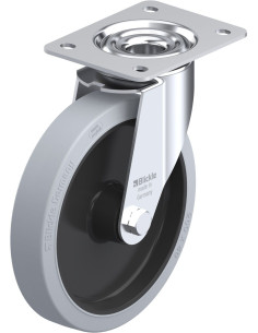 LE-POEV 201R-SG pasukamas ratukas dengtas guma