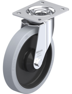 LE-POEV 201XKA-SG pasukamas ratukas su guma