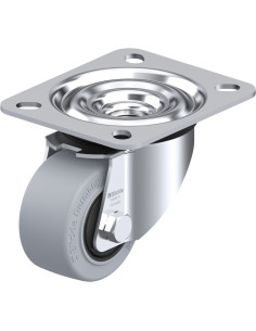 LE-POEV 60KF-SG pasukamas ratukas dengtas guma