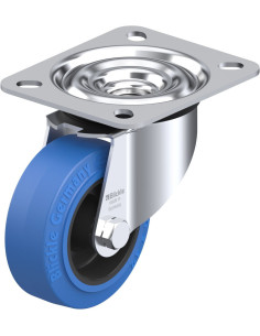 LE-POEV 80G-SB pasukamas ratukas dengtas guma