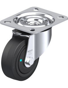 LE-POEV 80KFD pasukamas ratukas dengtas guma