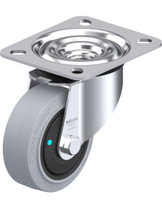 LE-POEV 80KFD-SG pasukamas ratukas dengtas guma