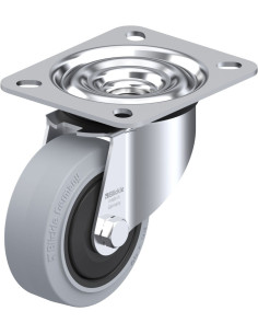 LE-POEV 80KF-SG pasukamas ratukas dengtas guma